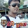 {Sanju Singh}