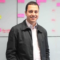Reginaldo Pires