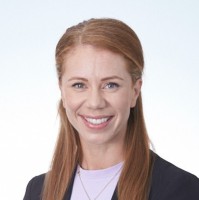 Jana O'Kane