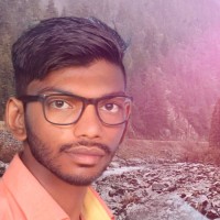 Jaiky Kumar