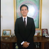 Adhi Rahman Halim