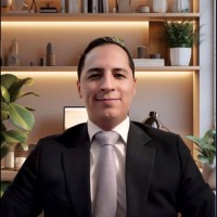 Wilber Mauricio Rodriguez Rodriguez