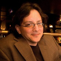 Dan Kalinowski