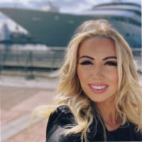 Kayla S