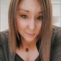 Sarah Binette