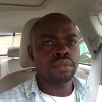 chukwuemeka Onuoha