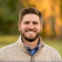 Bruce Burkenstock, Pharm D.