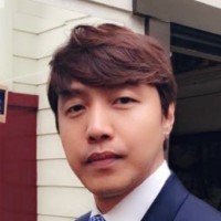 Matthew Choi