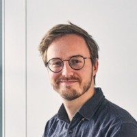 Maarten Baele