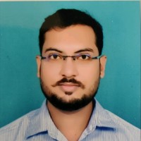 Mohit Baniya