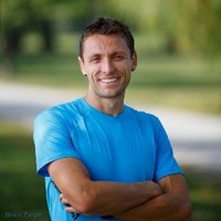 Kyle Smith