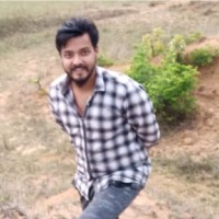 Kumar Anand Biswajit