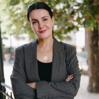 Katarina Bales Janakova