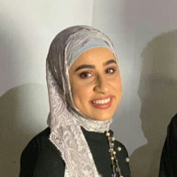 Afra Al Kindi