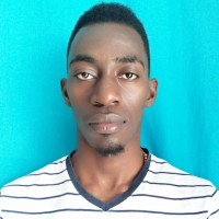 John Nambona