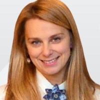 Julija Radvilaite-Zobova