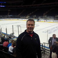 Rick Walker