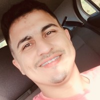 Diego Oliveira
