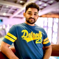 Senthil Kumar