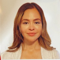 brissa molinar