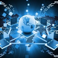 TechRreview TechRreview