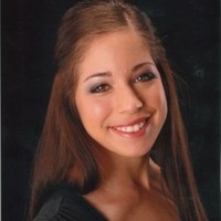 Brooke Elyse Watson