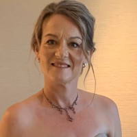 Shelley Giles