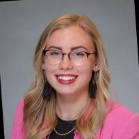 Cheyenne Ernst