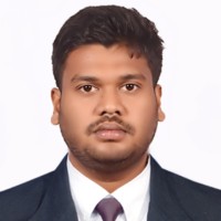 Kushal Mitra