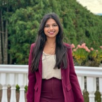 Dr. Archita Gupta