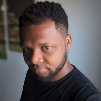 Vincent Mogah