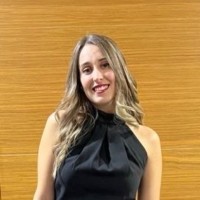 Arantxa Gutiérrez Aguilar