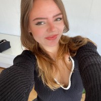 Carmen Steenbergen