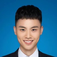 LEE Li