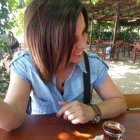 Sarmaşik Gülü