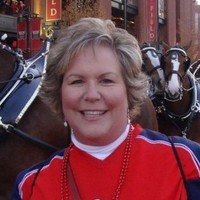 Marsha Friedman Bowell