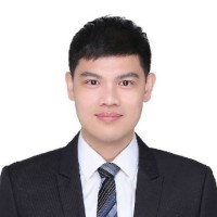 Yu-Chi Bai