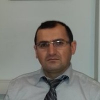 Ekrem Koçabaş