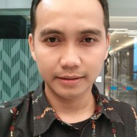 Didi Sutriono