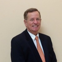 Mike Slaughter