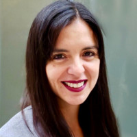 Evelyn Aguado Jimenez