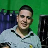 Wilian Javier Vera Gonzalez