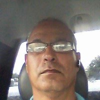Wilfredo Calzadilla