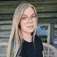 Hanna-Kaisa Karppinen