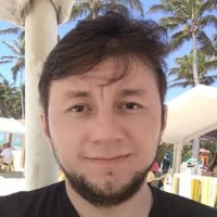 Tiago Barbosa