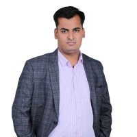 Pushpak Joshi