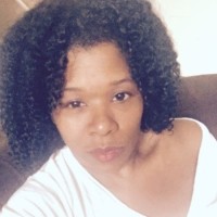 Tamie Powell