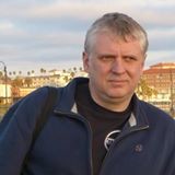 Manfred Vossels