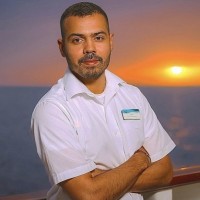 Alan Oliveira