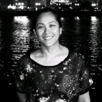 Emmy Lyn Cuizon